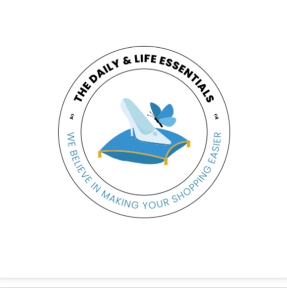 Fashion and makeup - Picture 2 of 3